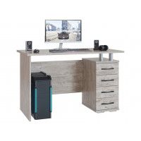 Стол компьютерный Сокол КСТ-106.1 купить в Минске