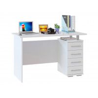 Стол компьютерный Сокол КСТ-106.1 купить в Минске