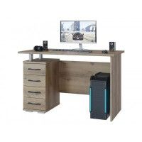 Стол компьютерный Сокол КСТ-106.1 купить в Минске