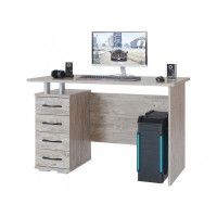 Стол компьютерный Сокол КСТ-106.1 купить в Минске