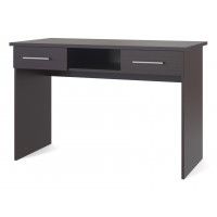 Стол компьютерный Сокол КСТ-107.1  купить в Минске