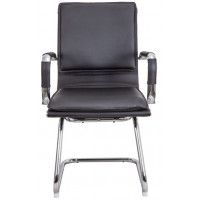 Кресло AksHome Soti (Соти) черный купить в Минске