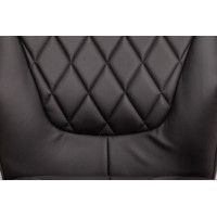 Кресло AksHome Star Eco (Стар) черный купить в Минске Кресло AksHome Star Eco (Стар) черный купить в Минске