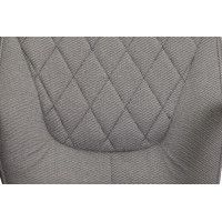 Кресло AksHome Star (Стар) ткань/серый купить в Минске Кресло AksHome Star (Стар) ткань/серый купить в Минске