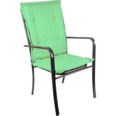 Стул Ницца  купить в Минске