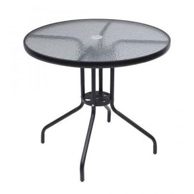 Стол садовый AksHome BARSELONA 80*70 (Барселона) купить в Минске