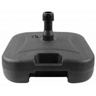 Стойка для зонта садового SATO Lounge SU011 купить в Минске