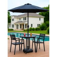 Стойка для зонта садового SATO Lounge SU011 купить в Минске Стойка для зонта садового SATO Lounge SU011 купить в Минске
