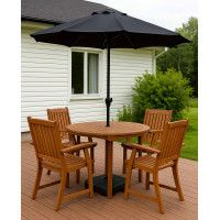 Стойка для зонта садового SATO Lounge SU011 купить в Минске Стойка для зонта садового SATO Lounge SU011 купить в Минске