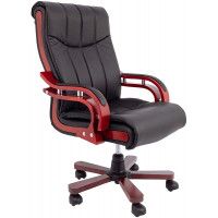 Кресло AKSHome Sultan (Султан) купить в Минске Кресло AKSHome Sultan (Султан) купить в Минске