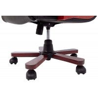 Кресло AKSHome Sultan (Султан) купить в Минске Кресло AKSHome Sultan (Султан) купить в Минске