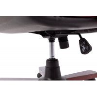 Кресло AKSHome Sultan (Султан) купить в Минске Кресло AKSHome Sultan (Султан) купить в Минске