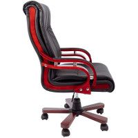 Кресло AKSHome Sultan (Султан) купить в Минске Кресло AKSHome Sultan (Султан) купить в Минске