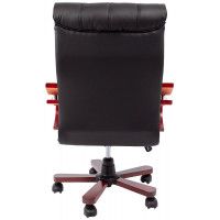 Кресло AKSHome Sultan (Султан) купить в Минске Кресло AKSHome Sultan (Султан) купить в Минске