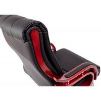 Кресло AKSHome Sultan (Султан) купить в Минске Кресло AKSHome Sultan (Султан) купить в Минске