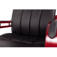 Кресло AKSHome Sultan (Султан) купить в Минске Кресло AKSHome Sultan (Султан) купить в Минске