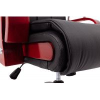 Кресло AKSHome Sultan (Султан) купить в Минске Кресло AKSHome Sultan (Султан) купить в Минске