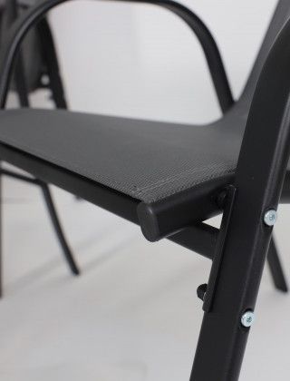 Комплект садовой мебели Akshome Sunbeam (Санбим) купить в Минске