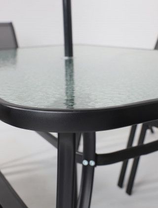 Комплект садовой мебели Akshome Sunbeam (Санбим) купить в Минске