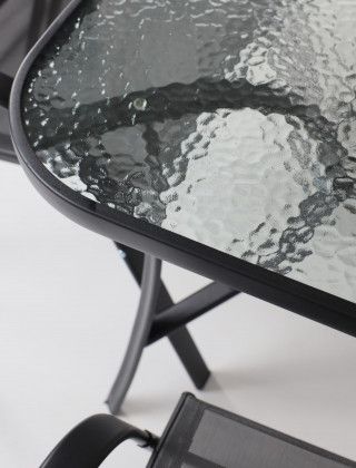 Комплект садовой мебели Akshome Sunbeam (Санбим) купить в Минске