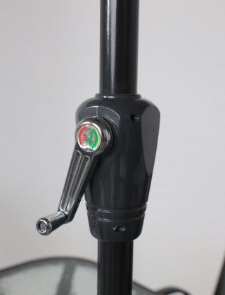 Комплект садовой мебели Akshome Sunbeam (Санбим) купить в Минске