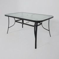 Комплект садовой мебели Akshome Sunbeam (Санбим) купить в Минске