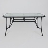 Комплект садовой мебели Akshome Sunbeam (Санбим) купить в Минске