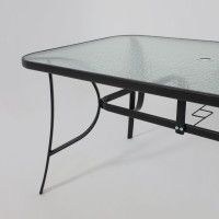 Комплект садовой мебели Akshome Sunbeam (Санбим) купить в Минске