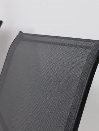 Комплект садовой мебели Akshome Sunbeam (Санбим) купить в Минске