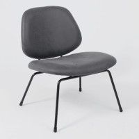 Кресло AksHome SWAY экокожа винтажный черный WATUSI 16/черный купить в Минске Кресло AksHome SWAY экокожа винтажный черный WATUSI 16/черный купить в Минске