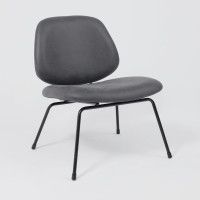 Кресло AksHome SWAY экокожа винтажный черный WATUSI 16/черный купить в Минске Кресло AksHome SWAY экокожа винтажный черный WATUSI 16/черный купить в Минске