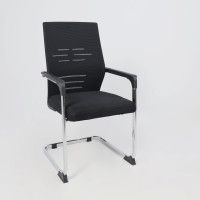 Кресло AksHome TAX (Такс) черный/хром купить в Минске Кресло AksHome TAX (Такс) черный/хром купить в Минске