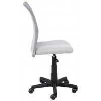 Кресло поворотное Akshome TEMPO серый купить в Минске Кресло поворотное Akshome TEMPO серый купить в Минске