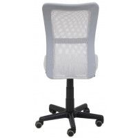 Кресло поворотное Akshome TEMPO серый купить в Минске Кресло поворотное Akshome TEMPO серый купить в Минске