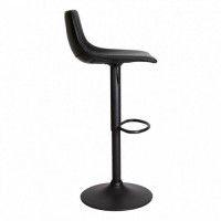 Стул барный AksHome TEXAS (Техас) купить в Минске Стул барный AksHome TEXAS (Техас) купить в Минске