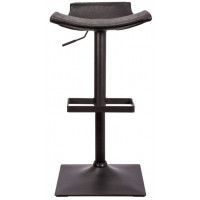 Стул барный AksHome TOKYO (Токио) черный купить в Минске Стул барный AksHome TOKYO (Токио) черный купить в Минске