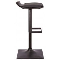 Стул барный AksHome TOKYO (Токио) черный купить в Минске Стул барный AksHome TOKYO (Токио) черный купить в Минске