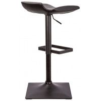 Стул барный AksHome TOKYO (Токио) черный купить в Минске Стул барный AksHome TOKYO (Токио) черный купить в Минске