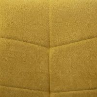 Стул AksHome Tomas (Томас) медовый 1701-10/хром купить в Минске