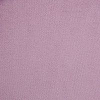 Стул AksHome Tomas (Томас) сиреневый велюр HLR-26 /хром купить в Минске