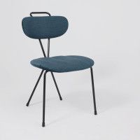 Кресло AksHome TORI темно-бирюзовый велюр VOSS 86/черный купить в Минске Кресло AksHome TORI темно-бирюзовый велюр VOSS 86/черный купить в Минске