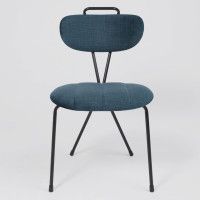 Кресло AksHome TORI темно-бирюзовый велюр VOSS 86/черный купить в Минске Кресло AksHome TORI темно-бирюзовый велюр VOSS 86/черный купить в Минске