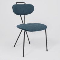 Кресло AksHome TORI темно-бирюзовый велюр VOSS 86/черный купить в Минске Кресло AksHome TORI темно-бирюзовый велюр VOSS 86/черный купить в Минске