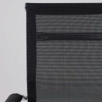 Кресло AksHome TRADE (Трейд) черный купить в Минске