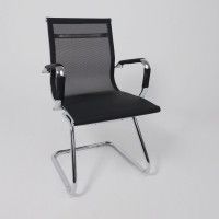 Кресло AksHome TRADE (Трейд) черный купить в Минске