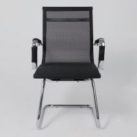 Кресло AksHome TRADE (Трейд) черный купить в Минске