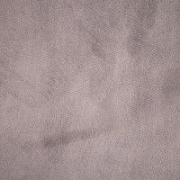 Стул барный AksHome TREND (Тренд) бежевый велюр HLR 09/хром купить в Минске