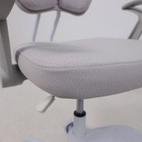 Кресло TWINS (Твинс) серый купить в Минске