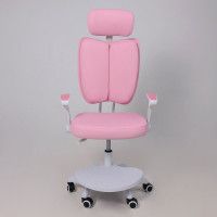 Кресло TWINS (Твинс) розовый купить в Минске