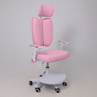 Кресло TWINS (Твинс) розовый купить в Минске